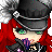 sde369's avatar