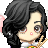 petit hiboux's avatar