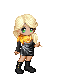 Aiko Tiff's avatar