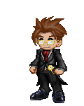 Amigoman377's avatar