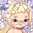 purple_lily4466's avatar