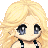 silver light sprite's avatar
