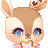 Papu Miau's avatar