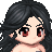 Fredrick_the_Giraffe's avatar