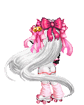 Xiao Jie A's avatar