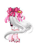 Xiao Jie A's avatar