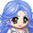 yentrinh81's avatar