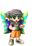 W4lf454R34l's avatar