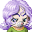 jonisaclosetcase's avatar