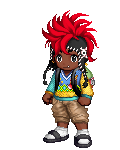 molliiwopped's avatar