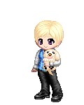iSuomi's avatar