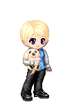 iSuomi's avatar