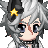 Your Eternal's avatar