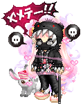 S i l l i B o o 's avatar