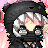 S i l l i B o o 's avatar