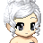 Hatake Katu's avatar