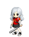 who turgled's avatar