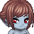 persona akuma's avatar