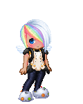 _Kit-Kat Snapper_'s avatar