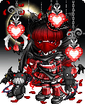 xX_NocturnalSupremacy_Xx's avatar