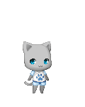 Conflicted kitten's avatar