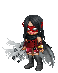 EspejodeAfrodita's avatar