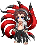 agitto5's avatar