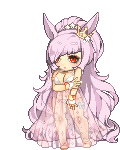 H PrincessOfTheMoon H 's avatar