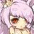 X LadyPersephone X 's avatar