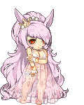 H PrincessOfTheMoon H 's avatar