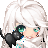 ChAiNsOnChAoS's avatar