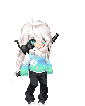 ChAiNsOnChAoS's avatar