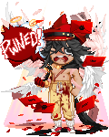 YaY-JaY's avatar