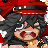 YaY-JaY's avatar
