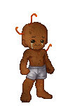 Caress My Erection's avatar