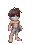Lasiel's avatar