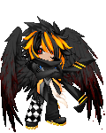 Tesugare Ryuu's avatar