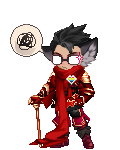 Osidiano's avatar