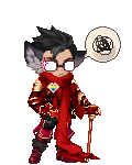 Osidiano's avatar