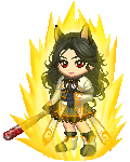 Viva Diva44's avatar