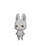 deykamol's avatar
