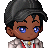ehh_fckGAlA's avatar