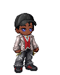 ehh_fckGAlA's avatar
