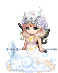 Kim567's avatar
