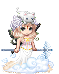 Kim567's avatar