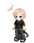 Outlawpika's avatar