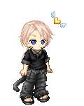 Outlawpika's avatar