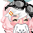 SANDEUI's avatar