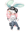 SANDEUI's avatar