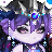 lovely_sidney's avatar